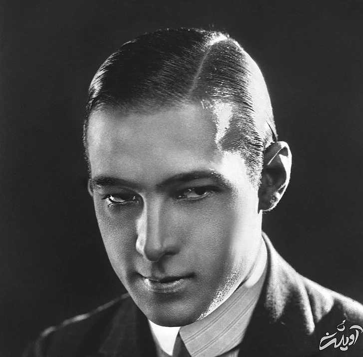 ۱۱ حقیقتی که ثابت می کند عمل های زیبایی از گذشته وجود داشتند